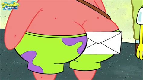 Patrick star buttcheeks. Things To Know About Patrick star buttcheeks. 